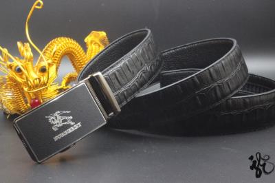 Cheap Burberry Belts wholesale No. 9